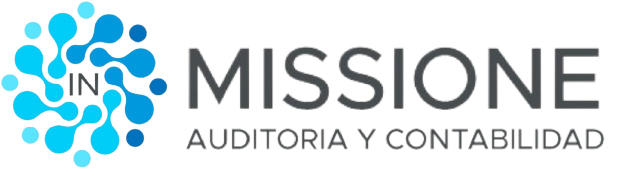 Recurso 1logo